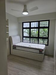 Blk 605B Tampines Greenridges (Tampines), HDB 4 Rooms #515110901